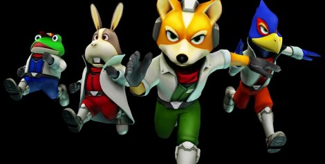 starfox64