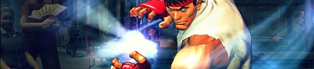 streetfighteriv