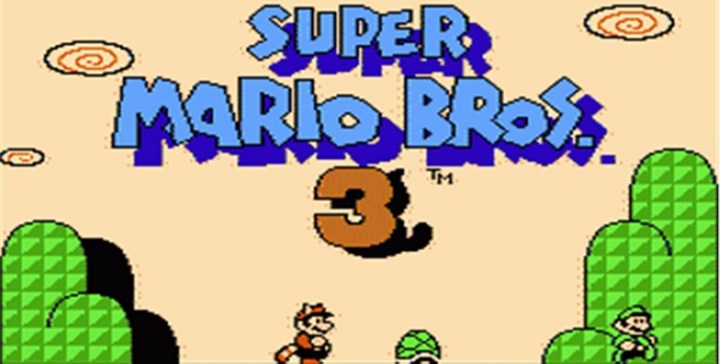 supermariobros3