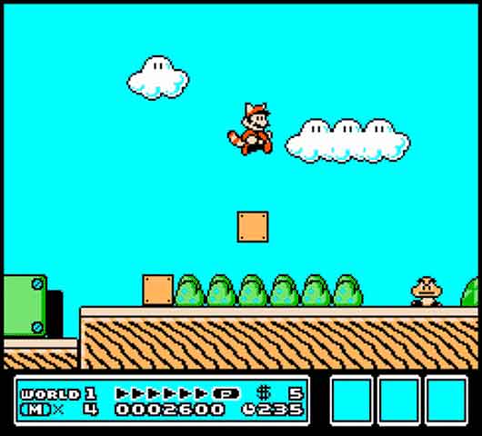 supermariobros3jump