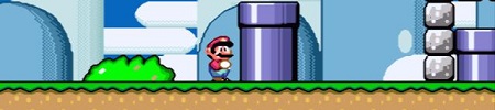 supermarioworld