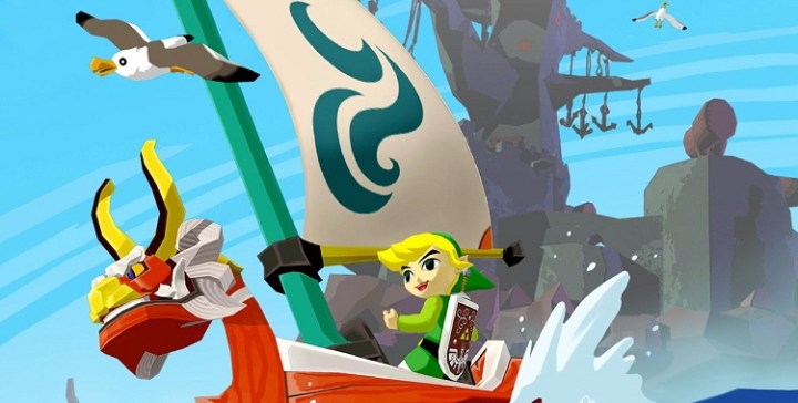 windwaker