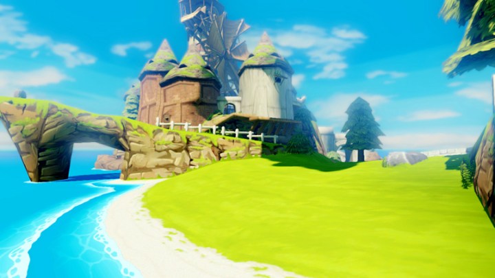 windwakerhd3