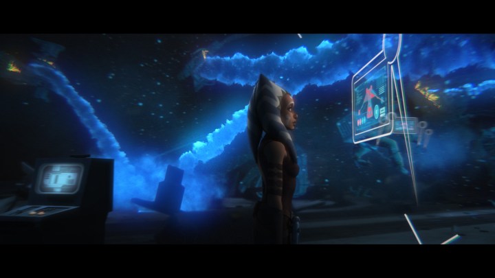 ahsoka-investigates-bomb-15