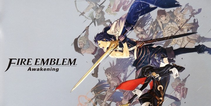 Fire_Emblem_Awakening