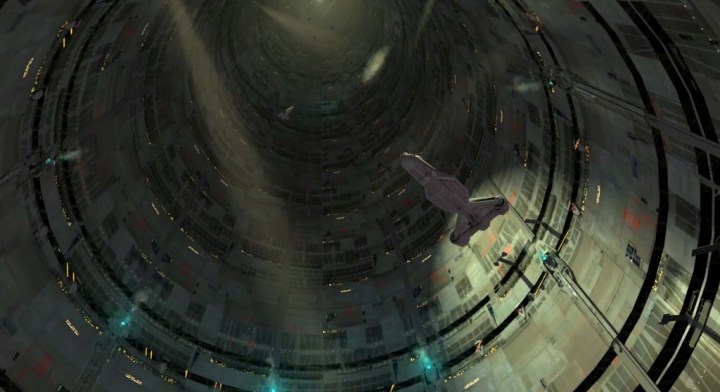 Star-Wars-1313-Concept-Art-2