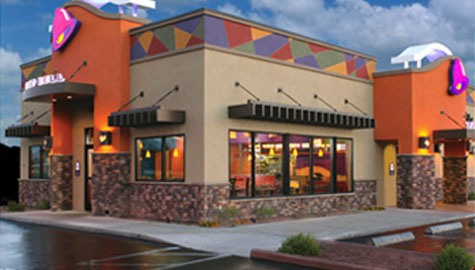 Don't be sad, Taco Bell -- wait, what the **** is this doing in my "sad video game" image search, Google?