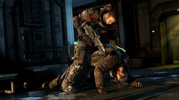 I can't believe it either, Isaac. Except that part where I totally can.