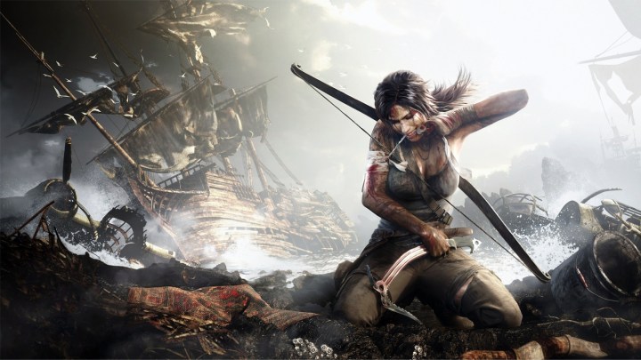 2013-tomb-raider-game-wallpaper-for-1600x900-hdtv-9-502
