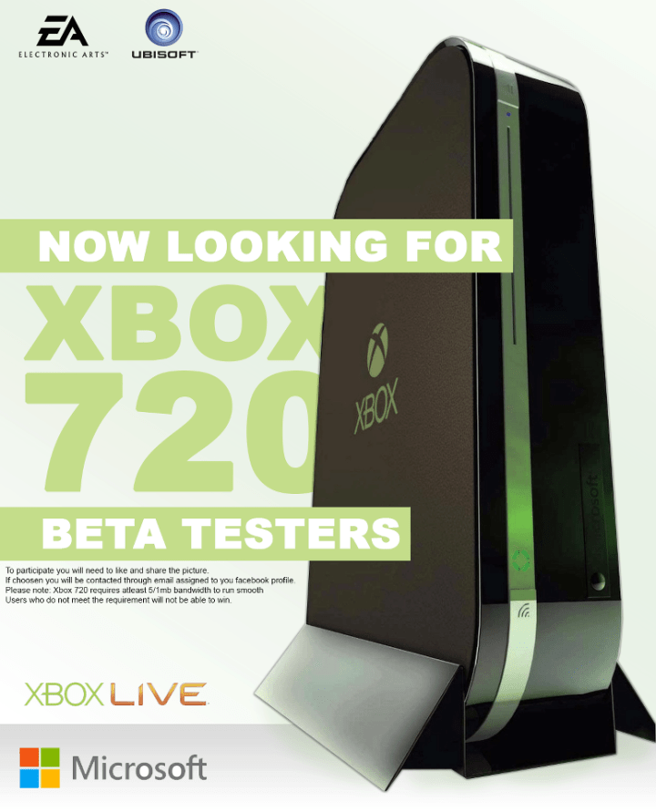 The Durango will eat your children. 