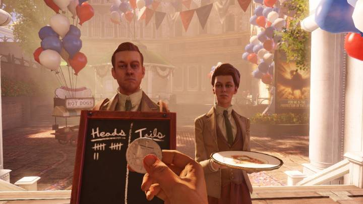 bioshock-infinite-coins