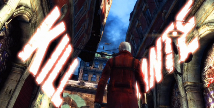 dmc11