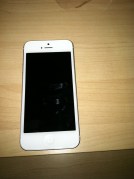 It's so fresh and so clean!