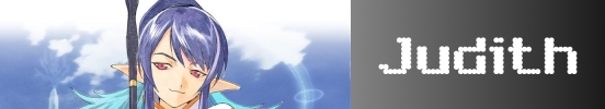 judith2