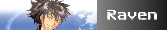 raven2