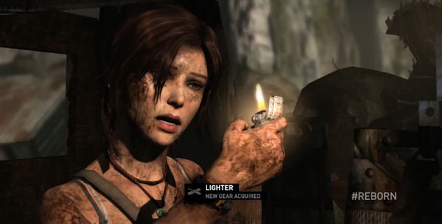 tomb-raider-2013-pc-screenshot