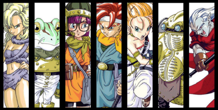chrono-trigger-10