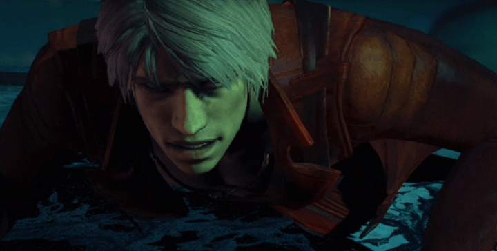 dmc19