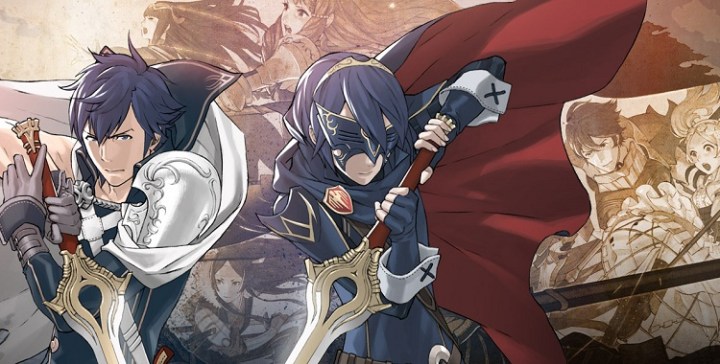 If you wake up and see this in front of you, you're about to have a bad day. 