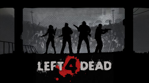 L4D01