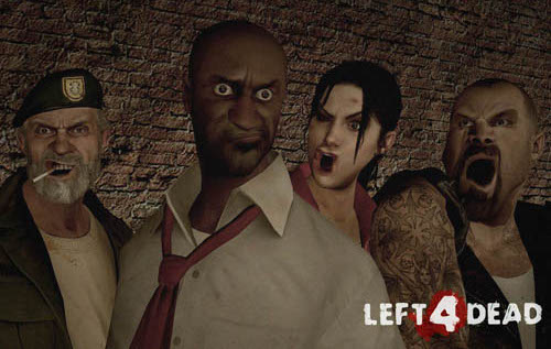 Look, sometimes it just gets to be too much to handle.