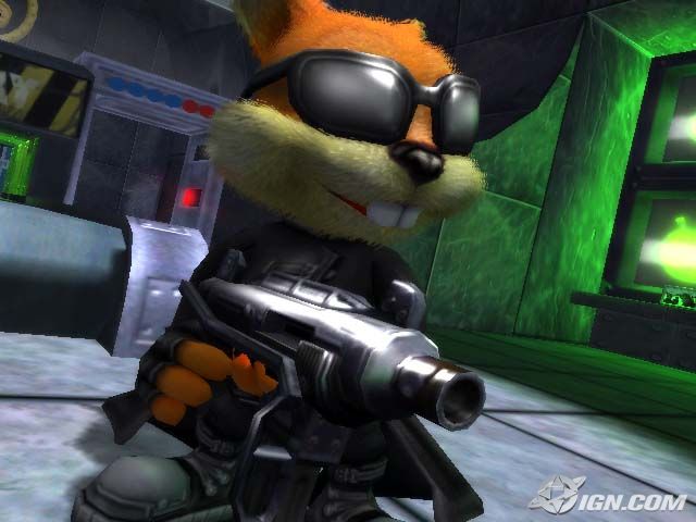 1852428-conker_live_reloaded_20050412110147128