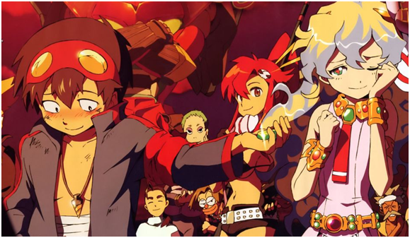 The cutest. Because I say so.