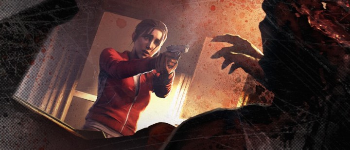 Left-4-Dead-thumb