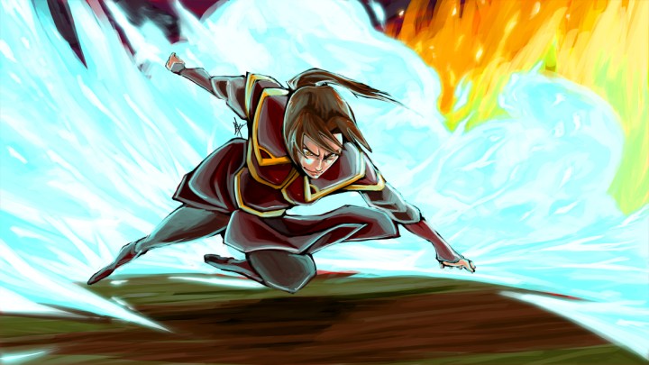 080731_Agni_Kai___Azula_by_thefenrir