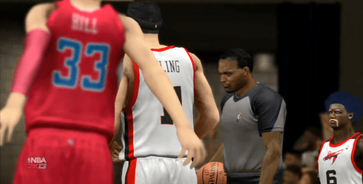 2k13clippers