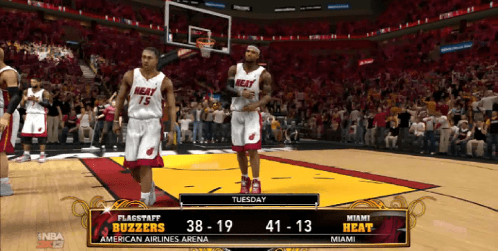2k13heat