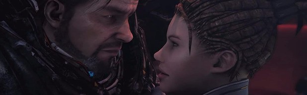 articlepostwidthsc2fi1