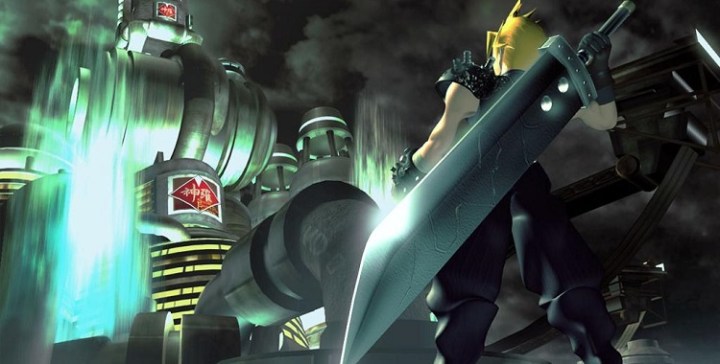 final-fantasy-vii