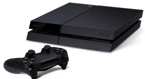 PS4_4_610x407