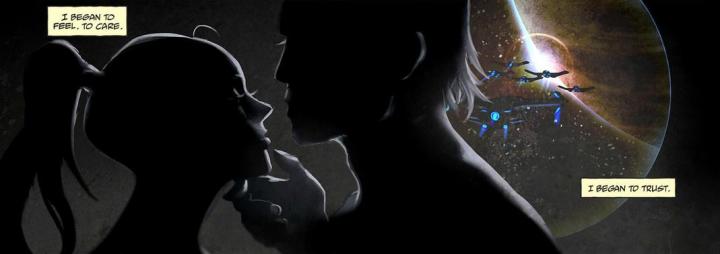 RaynorKerrigan_SC-K-HAV_Comic1