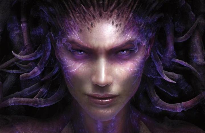 SarahKerrigan_HotS_Head3