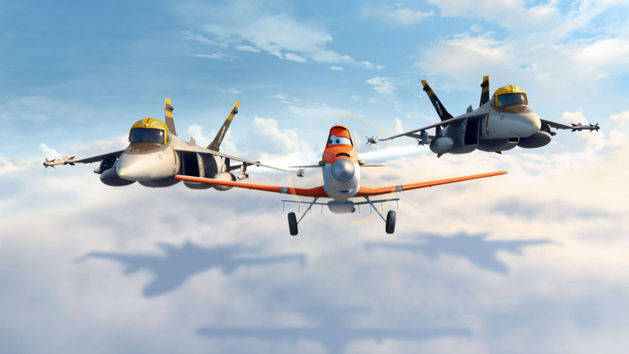 The blatant cash grab literally hurts me. 