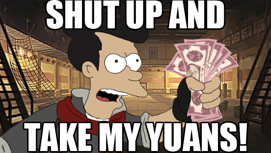 tumblr_m58eqxSKVU1qloo1ro1_1280