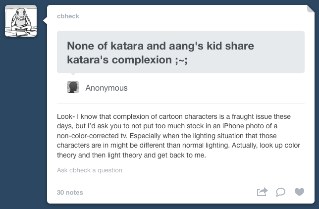 tumblr_mpclboHOAf1rptk5lo1_1280