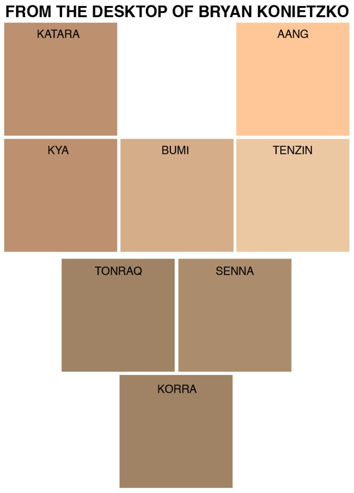 tumblr_mpclboHOAf1rptk5lo2_1280