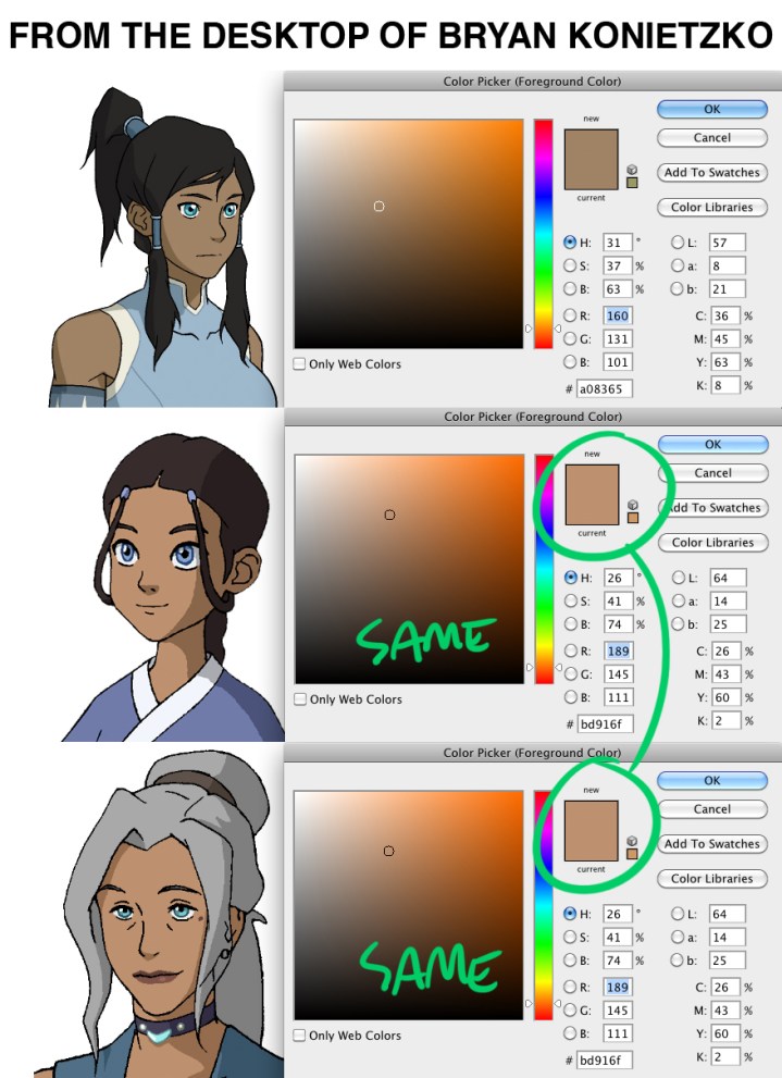 tumblr_mpclboHOAf1rptk5lo3_r1_1280