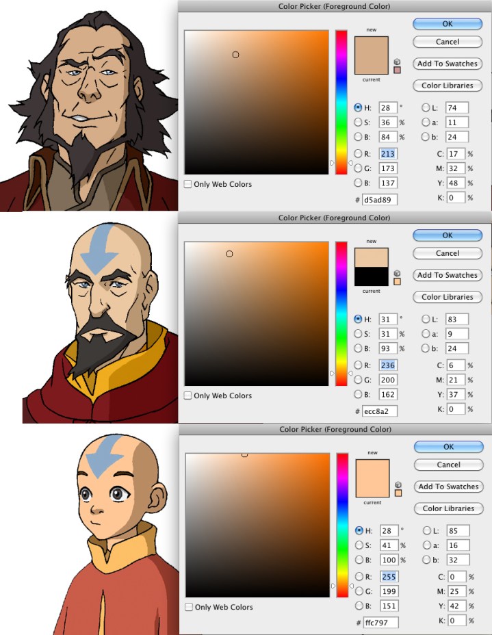 tumblr_mpclboHOAf1rptk5lo4_r1_1280