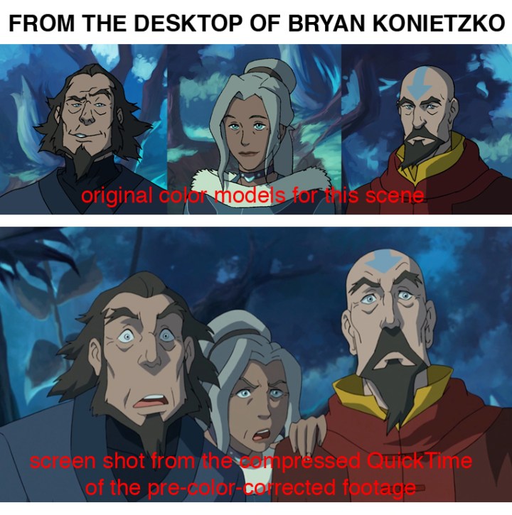 tumblr_mpclboHOAf1rptk5lo5_r1_1280