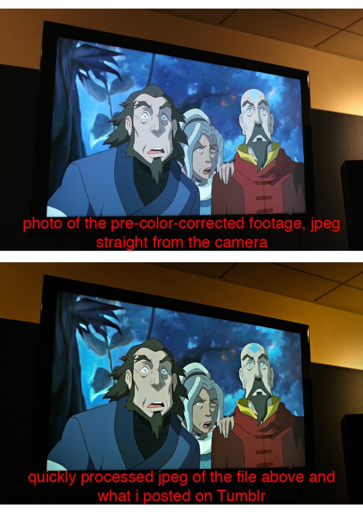 tumblr_mpclboHOAf1rptk5lo6_r1_1280