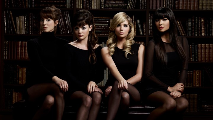 71708-pretty-little-liars-pretty-little-liars