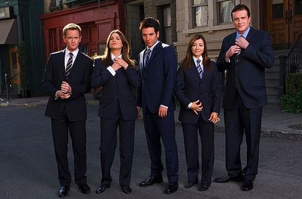 how-i-met-your-mother-100jpg-3149fbe62d31c5b4_large