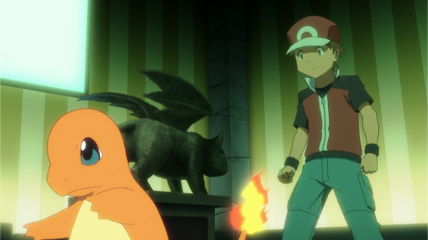 Pokemon-Origin-Anime-Announce