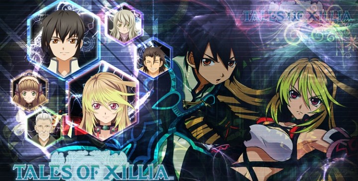 Tales-of-Xillia-2-Wide