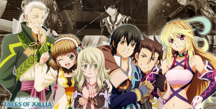 tales_of_xillia_13