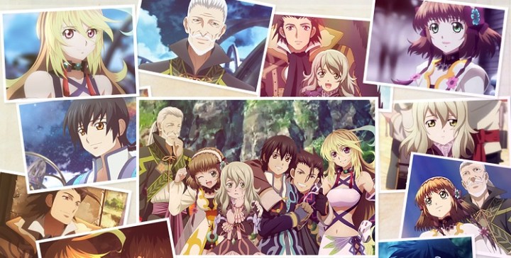 tales_of_xillia_wallpaper_3-wide